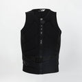 Men's Slasher L50S Life Jacket - Black Out