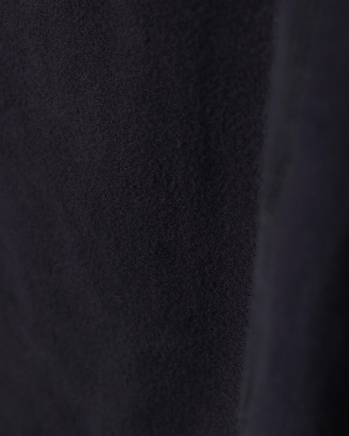 Men's Thermo X Shorts - Black