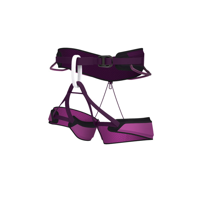 Men's Zone Harness