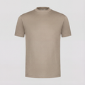 MERCERISED GLANS SHIRT
