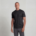 MERCERISED GLANS SHIRT