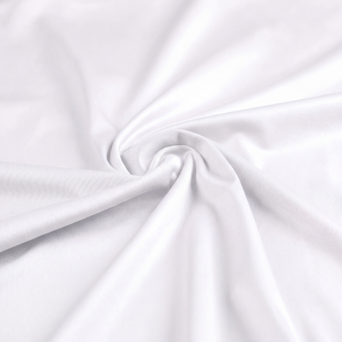 MERCERISED GLANS SHIRT