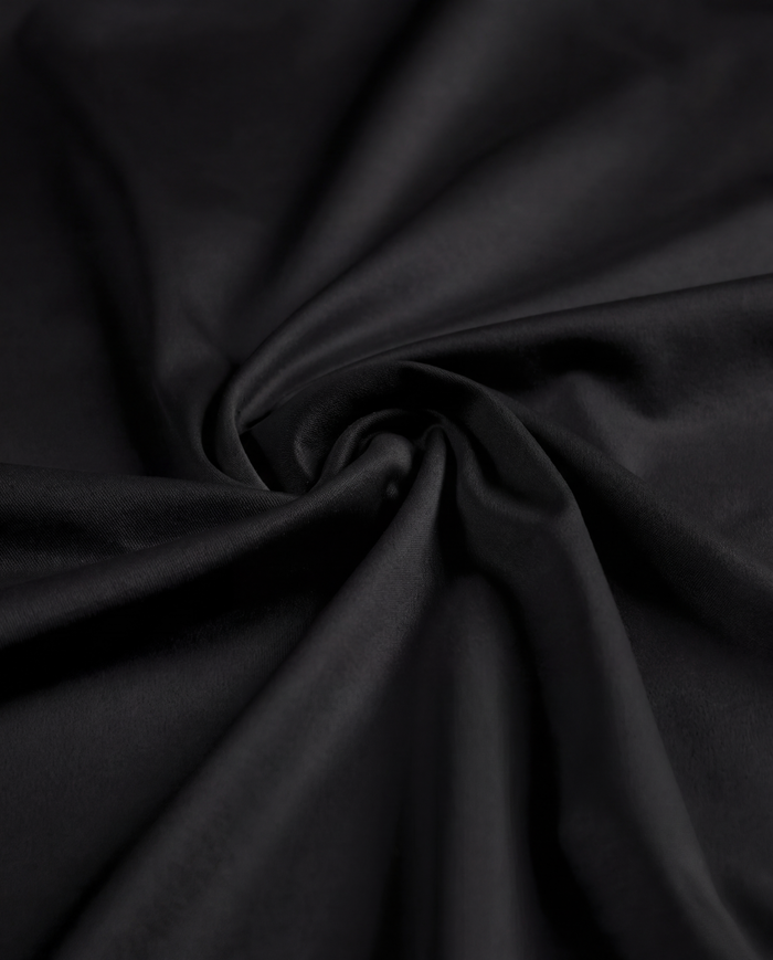 MERCERISED GLANS SHIRT