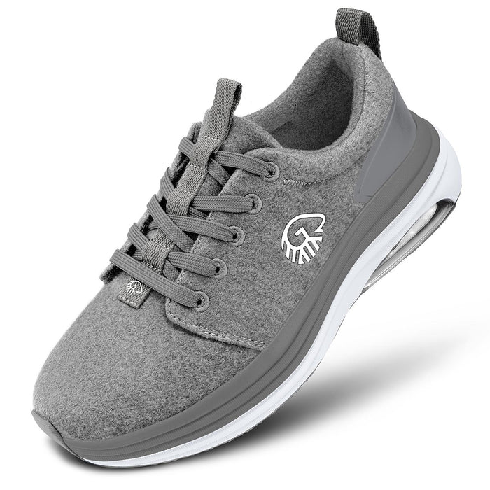 36 / gris-017