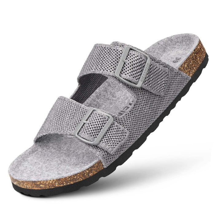 36 / gris-017