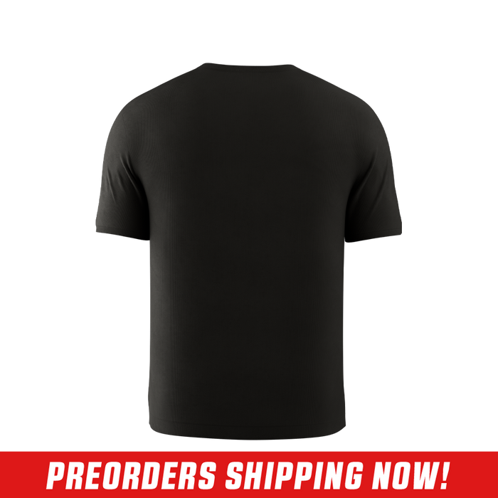 Midbeast Shirt - Gamer Supps
