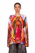 Milagro Jersey