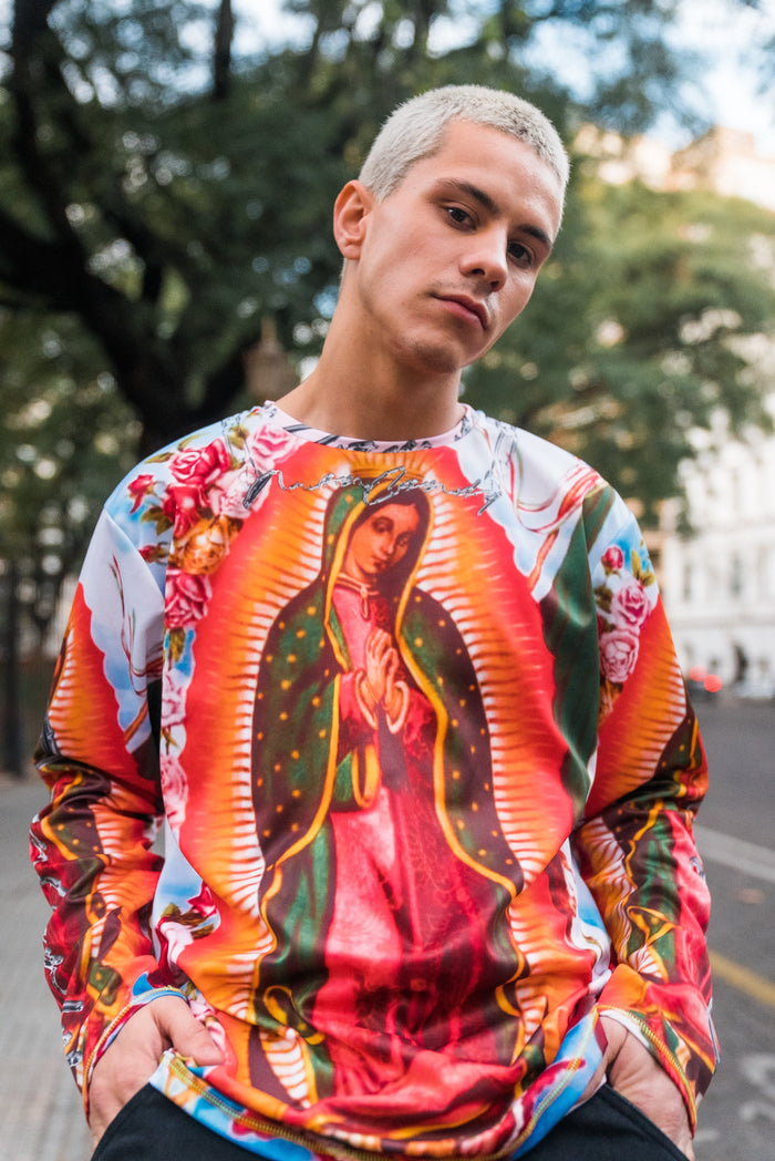 Milagro Jersey