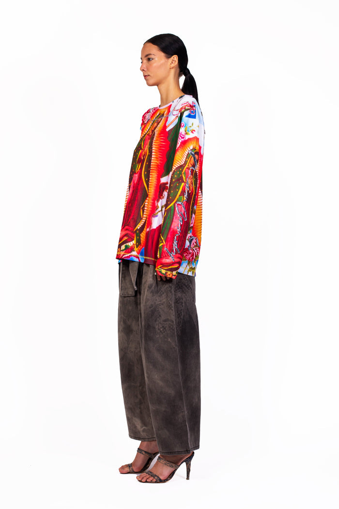 Milagro Jersey