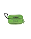 Military Card Case