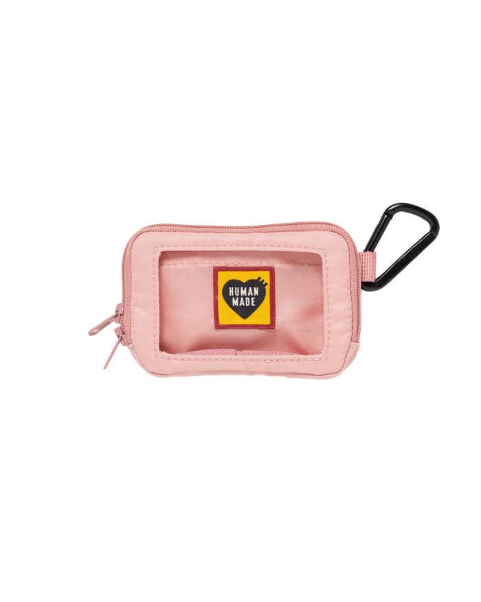 Military Card Case
