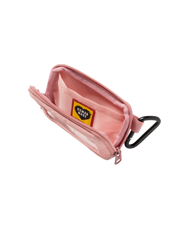 Military Card Case