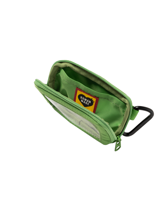 Military Card Case