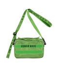 Military Pouch