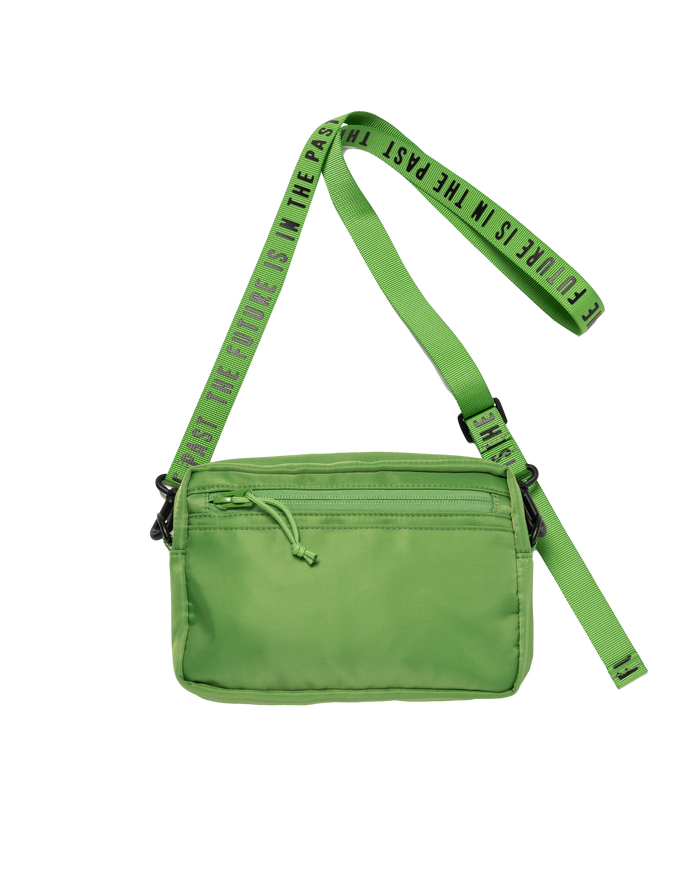 Military Pouch