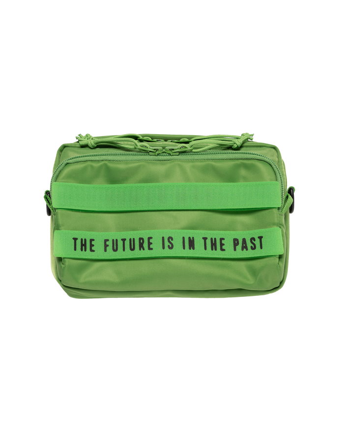 Military Pouch