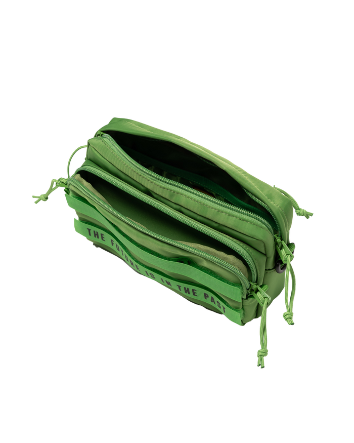 Military Pouch