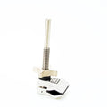 MINI CARDELLINI CLAMP