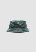 Mirage Bucket Hat