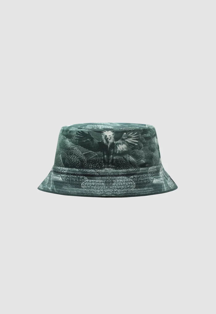 Mirage Bucket Hat