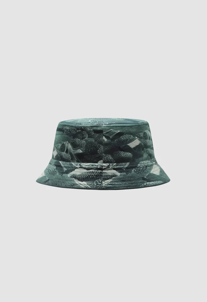 Mirage Bucket Hat