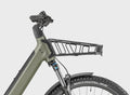Moustache Front Rack - J All / Mardi 27