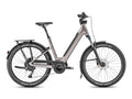 Moustache Xroad 4 Open 2026
