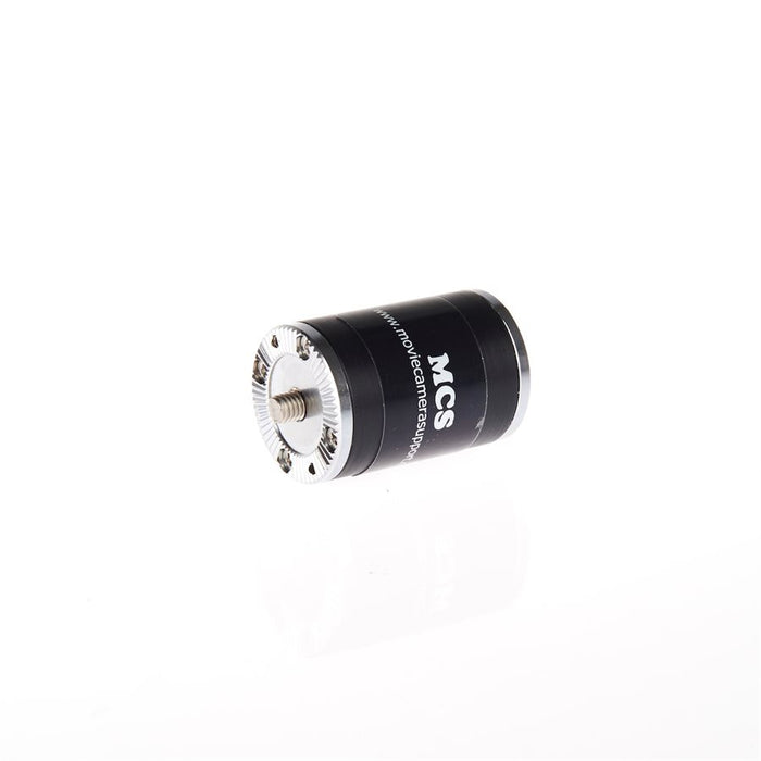 MOVIE CAMERA SPPORT MOOSE BAR EXTENDER 40MM MCS-B004