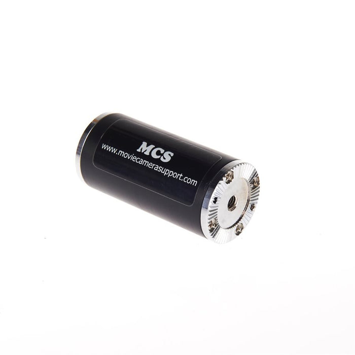 MOVIE CAMERA SUPPORT MOOSE BAR EXTENDER 60MM MCS-B005