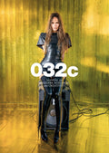 POSTER WINTER 2025/26: NATASHA POLY - 032c