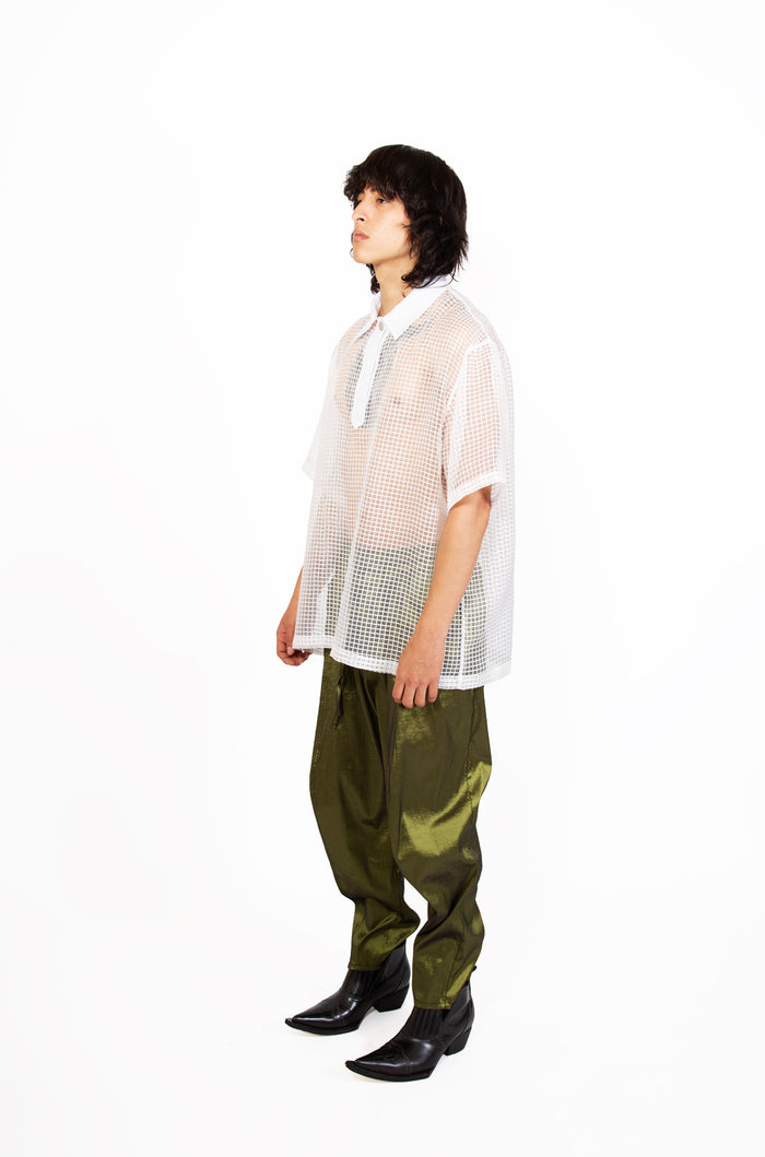 Neo Pants Acid