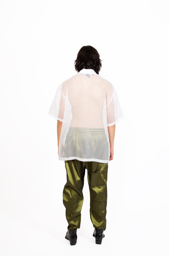 Neo Pants Acid