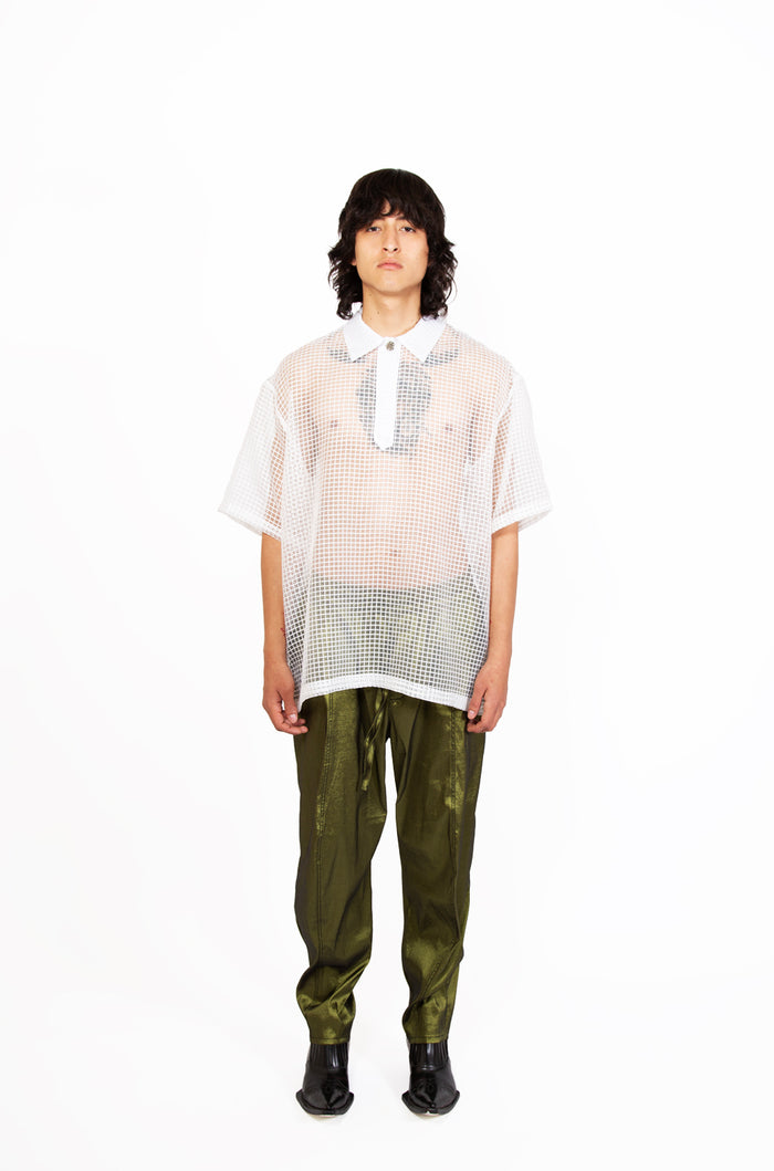 Neo Pants Acid