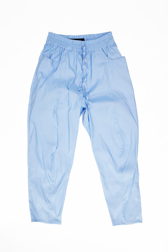 Neo Pants Sky