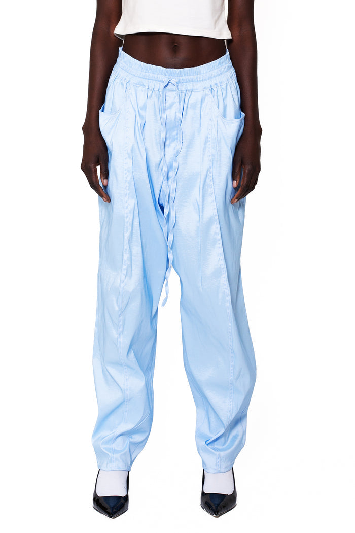 Neo Pants Sky