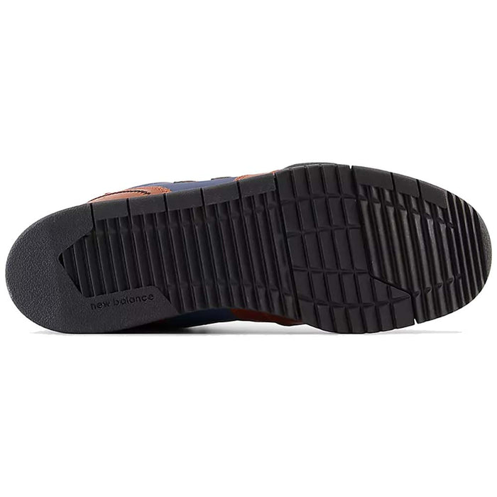 New Balance Numeric 440 Trail Shoes pure boardshop