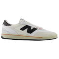 New Balance Numeric 440 V2 Skate Shoes - Pure Boardshop