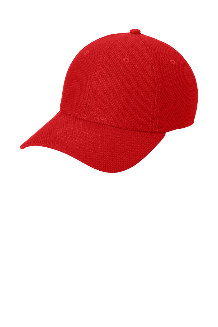 Scarlet Red / S/M