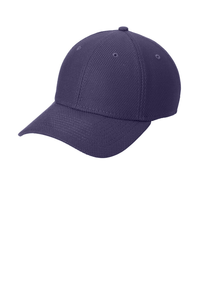 True Navy / S/M