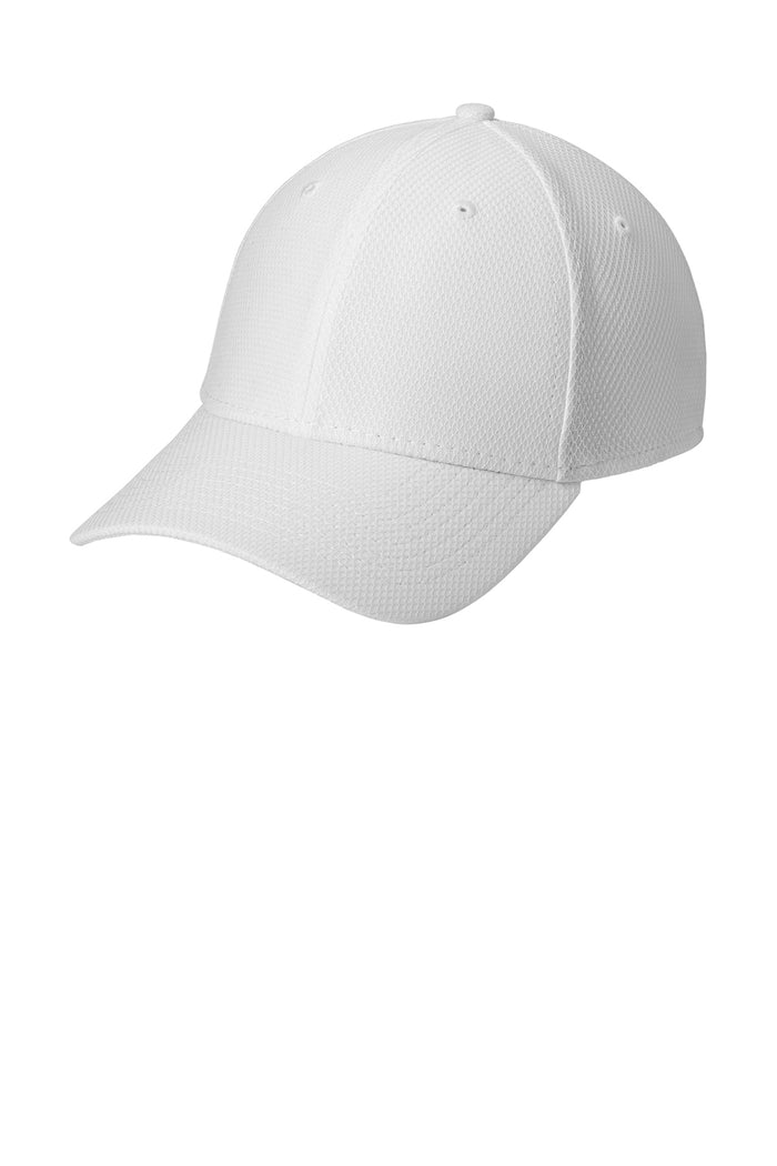 White / S/M