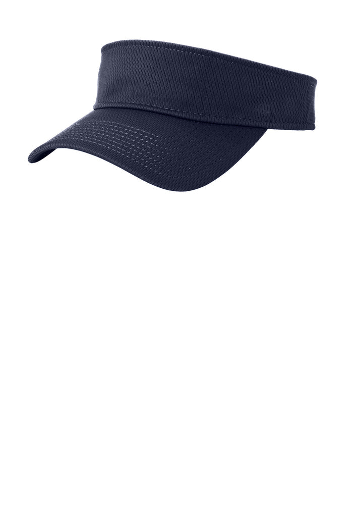 New Era® Performance Dash Adjustable Visor  | NE219