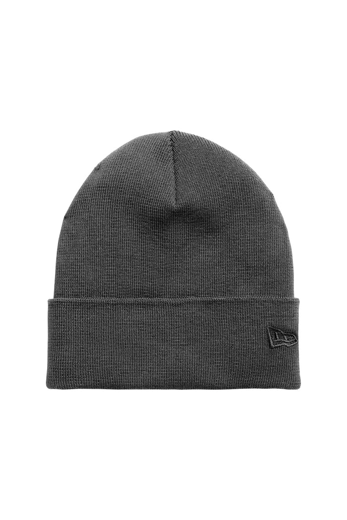 New Era® Recycled Cuff Beanie | NE907