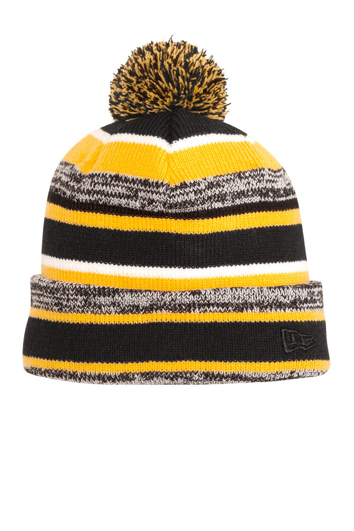 New Era® Sideline Beanie | NE902