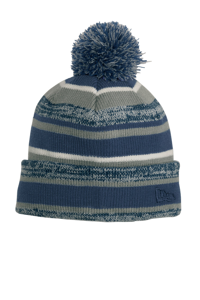 New Era® Sideline Beanie | NE902