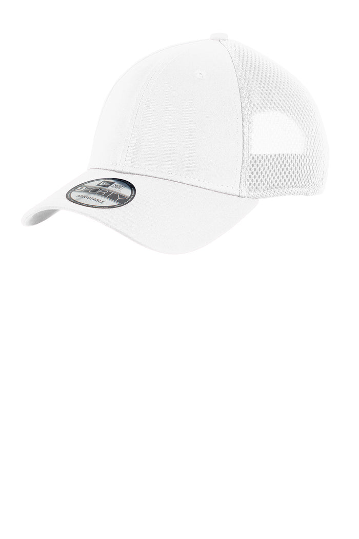 White / One size