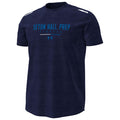 New Navy Short sleeve Gameday collection