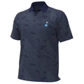 New Under Armour Golf collection Polo
