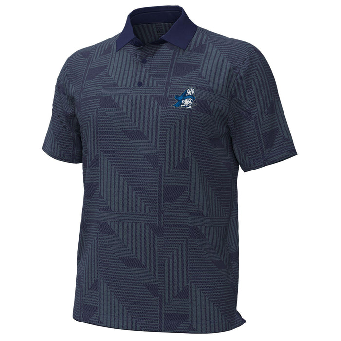 New Under Armour Golf collection Polo