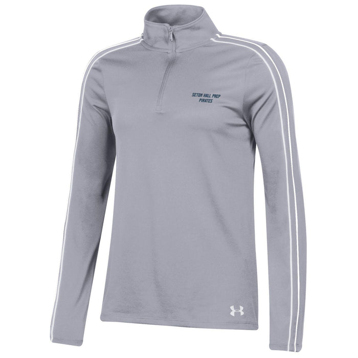 New Womens Game day collection