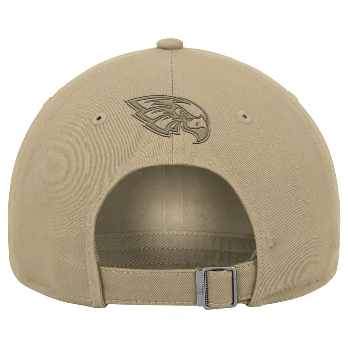 NIKE CLUB UNSTRUCTURED HAT